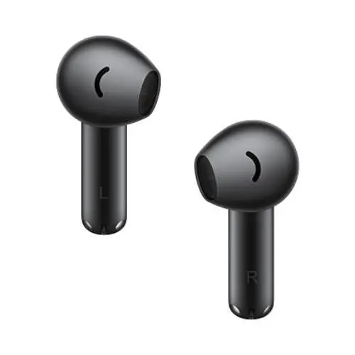 https://www.tempo-tehnika.rs/images/products/big/171292.webp