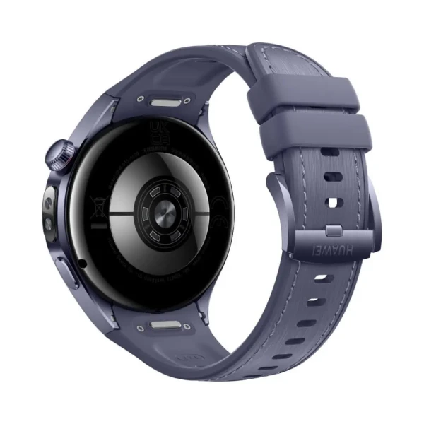 https://www.tempo-tehnika.rs/images/products/big/171294.webp