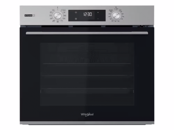 https://www.tempo-tehnika.rs/images/products/big/171305.png