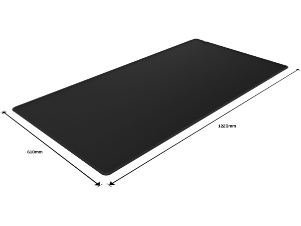 https://www.tempo-tehnika.rs/images/products/big/171313.png