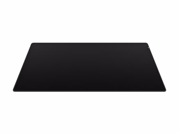 https://www.tempo-tehnika.rs/images/products/big/171314.png