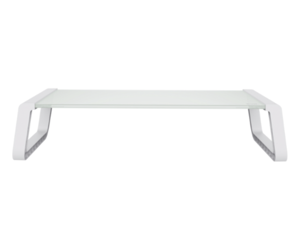 https://www.tempo-tehnika.rs/images/products/big/171325.png