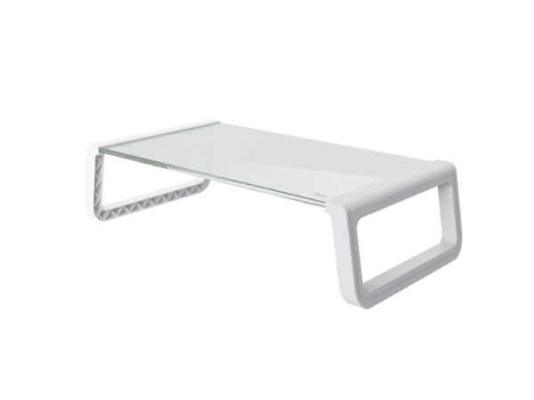 https://www.tempo-tehnika.rs/images/products/big/171326.png