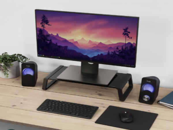 https://www.tempo-tehnika.rs/images/products/big/171328.png