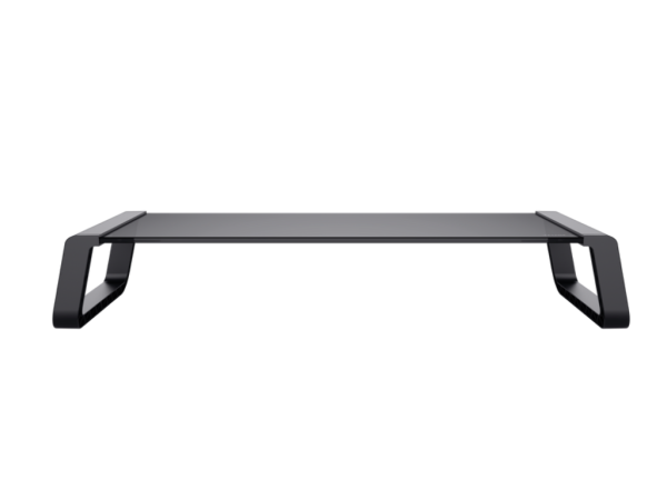 https://www.tempo-tehnika.rs/images/products/big/171329.png
