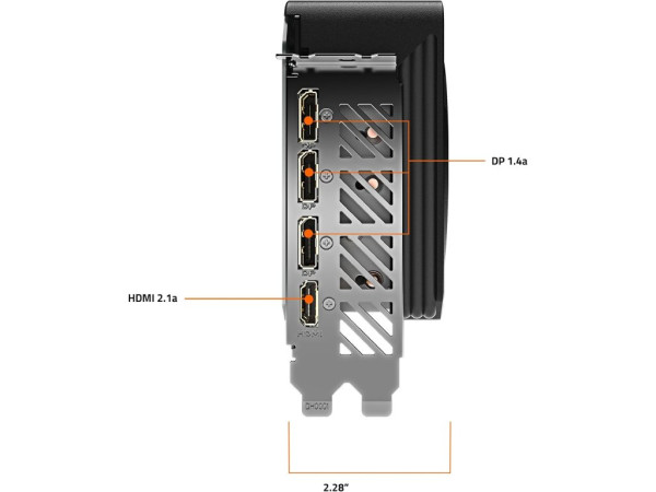 https://www.tempo-tehnika.rs/images/products/big/171335.jpg