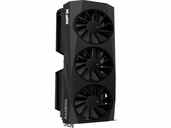 https://www.tempo-tehnika.rs/images/products/big/171346.jpg