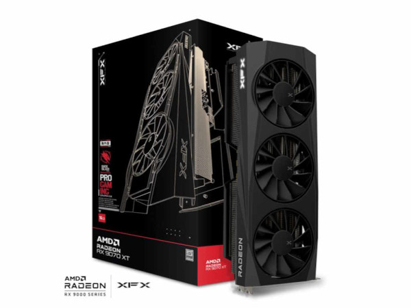 https://www.tempo-tehnika.rs/images/products/big/171347.jpg