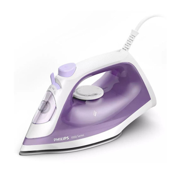 Philips DST1020/30 Pegla KUĆNI APARATI