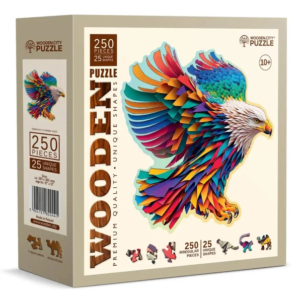 https://www.tempo-tehnika.rs/images/products/big/171357.webp