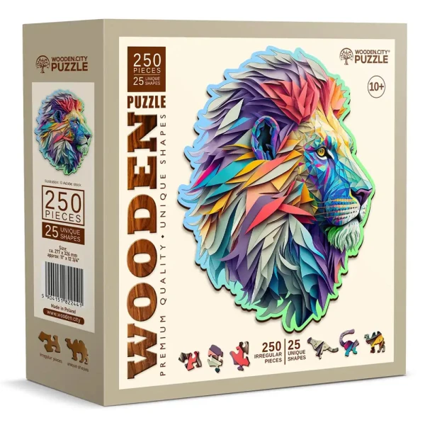 https://www.tempo-tehnika.rs/images/products/big/171360.webp