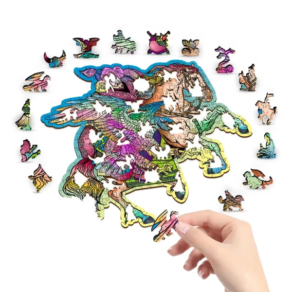 https://www.tempo-tehnika.rs/images/products/big/171363.webp