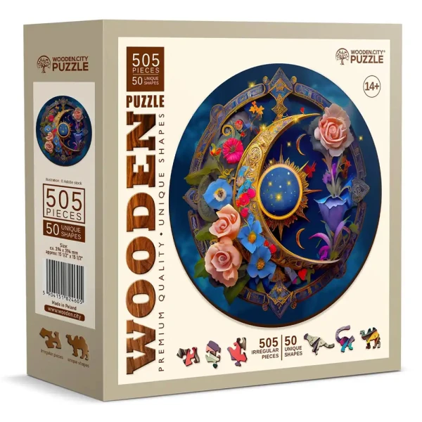 https://www.tempo-tehnika.rs/images/products/big/171383.webp