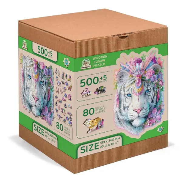 https://www.tempo-tehnika.rs/images/products/big/171389.webp