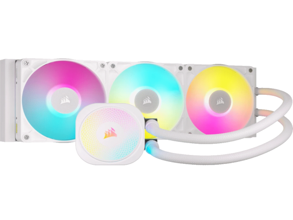 https://www.tempo-tehnika.rs/images/products/big/171395.png