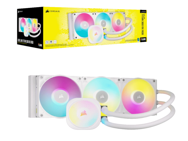 https://www.tempo-tehnika.rs/images/products/big/171397.png