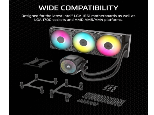 https://www.tempo-tehnika.rs/images/products/big/171402.png