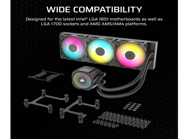 https://www.tempo-tehnika.rs/images/products/big/171402.webp
