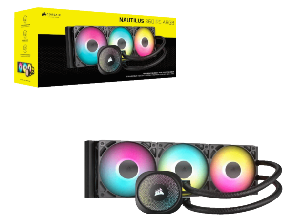 https://www.tempo-tehnika.rs/images/products/big/171404.png