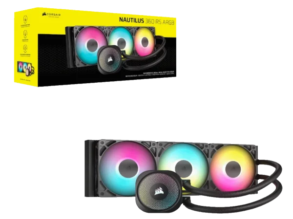 https://www.tempo-tehnika.rs/images/products/big/171404.webp