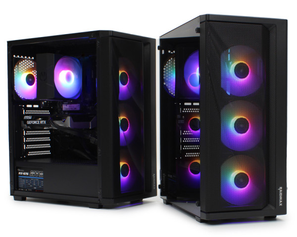 https://www.tempo-tehnika.rs/images/products/big/171432.jpg