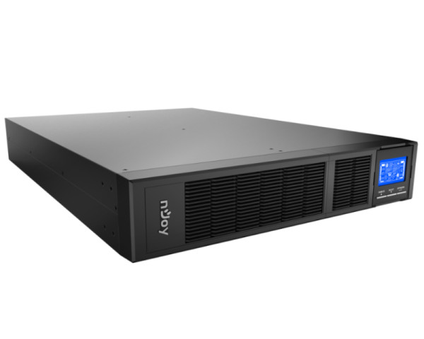NJOY 2000VA Balder 2000 UPS  (UPCMCOP120HBAAZ01B)  IT KOMPONENTE I PERIFERIJA