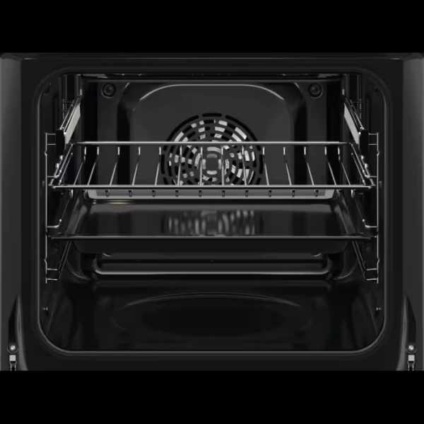 https://www.tempo-tehnika.rs/images/products/big/171469.webp