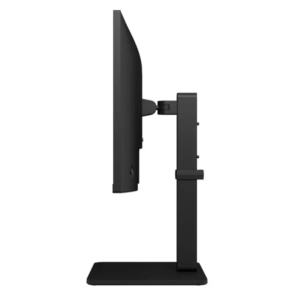 https://www.tempo-tehnika.rs/images/products/big/171471.webp