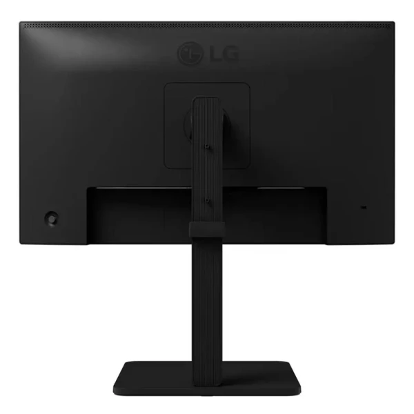 https://www.tempo-tehnika.rs/images/products/big/171473.webp
