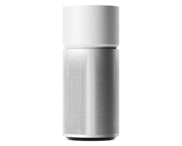 XIAOMI Mi Smart prečišćivač vazduha Elite (BHR6359EU) GREJANJE I KLIMATIZACIJA