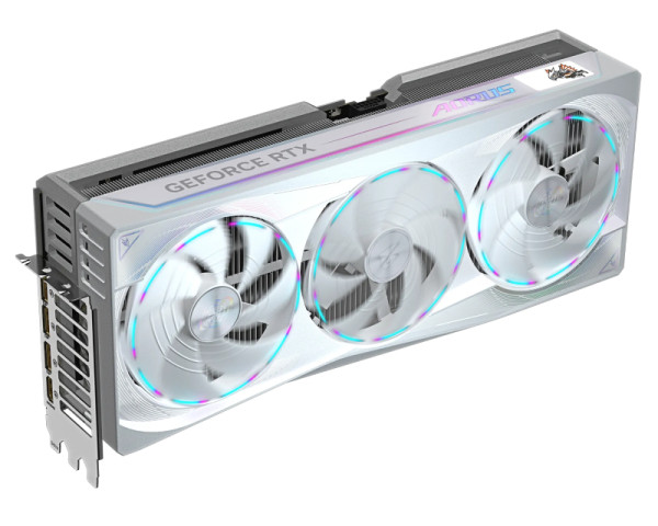https://www.tempo-tehnika.rs/images/products/big/171485.jpg