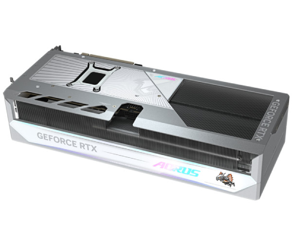 https://www.tempo-tehnika.rs/images/products/big/171493.jpg