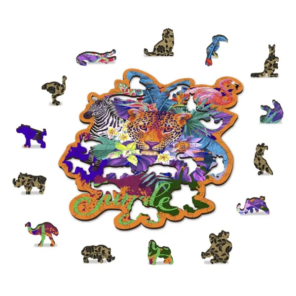 https://www.tempo-tehnika.rs/images/products/big/171530.webp