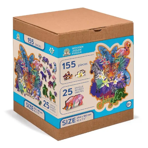 https://www.tempo-tehnika.rs/images/products/big/171531.webp