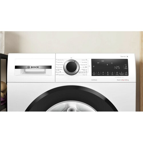 https://www.tempo-tehnika.rs/images/products/big/171533.webp