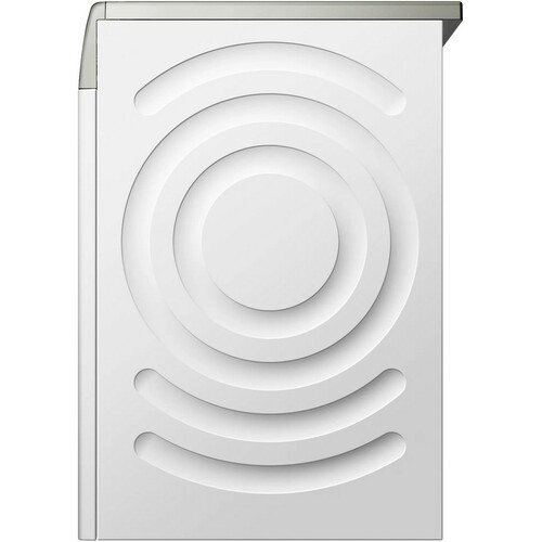https://www.tempo-tehnika.rs/images/products/big/171535.webp