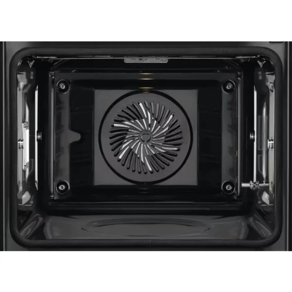 https://www.tempo-tehnika.rs/images/products/big/171544.webp