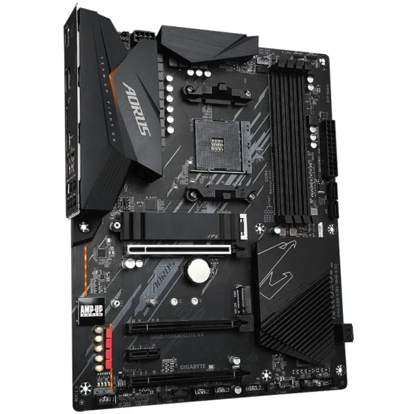 https://www.tempo-tehnika.rs/images/products/big/171549.webp