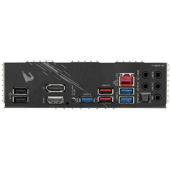 https://www.tempo-tehnika.rs/images/products/big/171550.webp