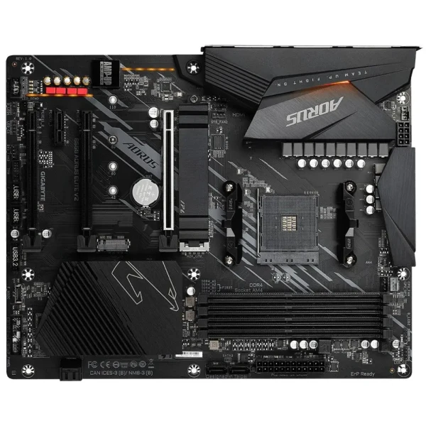 https://www.tempo-tehnika.rs/images/products/big/171551.webp
