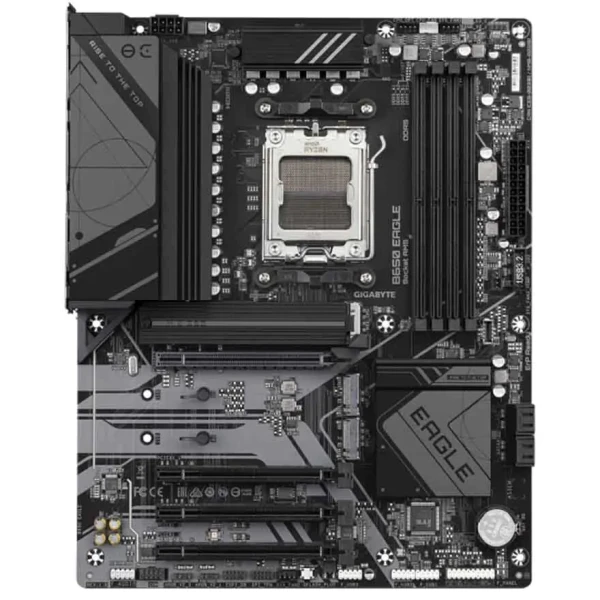 https://www.tempo-tehnika.rs/images/products/big/171553.webp