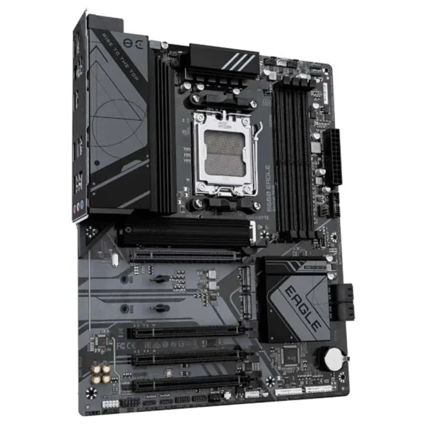 https://www.tempo-tehnika.rs/images/products/big/171554.webp
