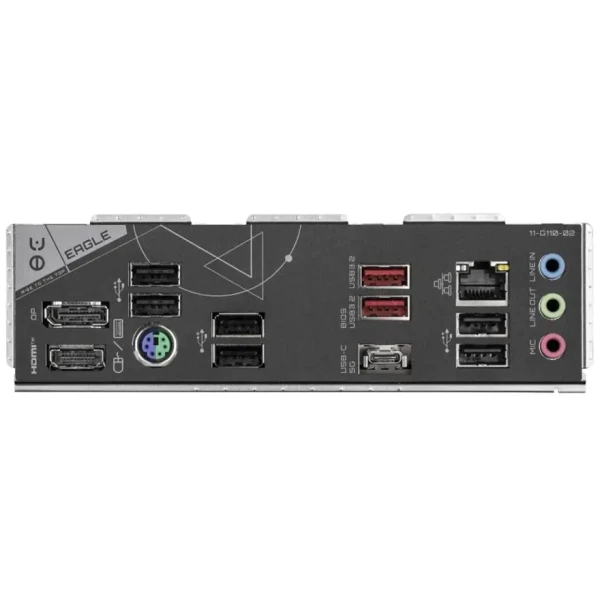 https://www.tempo-tehnika.rs/images/products/big/171555.webp