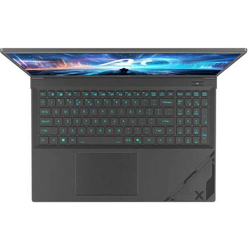 https://www.tempo-tehnika.rs/images/products/big/171558.webp
