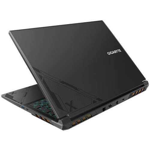 https://www.tempo-tehnika.rs/images/products/big/171559.webp