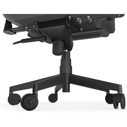 https://www.tempo-tehnika.rs/images/products/big/171563.webp