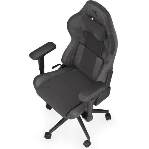 https://www.tempo-tehnika.rs/images/products/big/171564.webp