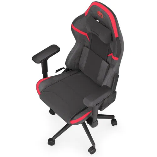 https://www.tempo-tehnika.rs/images/products/big/171566.webp