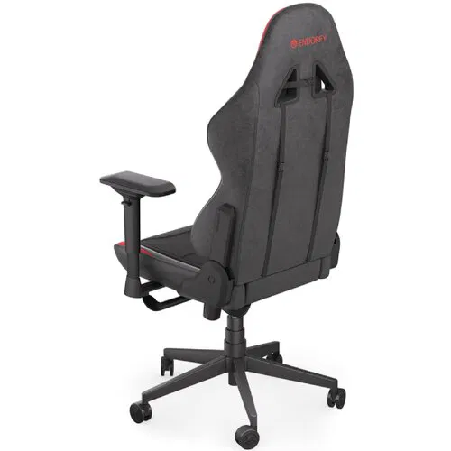 https://www.tempo-tehnika.rs/images/products/big/171567.webp