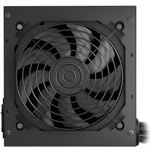 NJOY Synergy 550 550W napajanje (PSAT1055A20CSCZ01B)  IT KOMPONENTE I PERIFERIJA